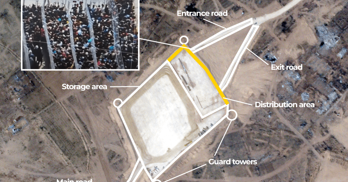 starvation-strategy:-how-israel-created-famine-in-gaza