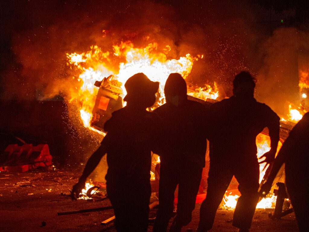 how-a-police-killing-of-a-driver-has-escalated-protests-in-indonesia