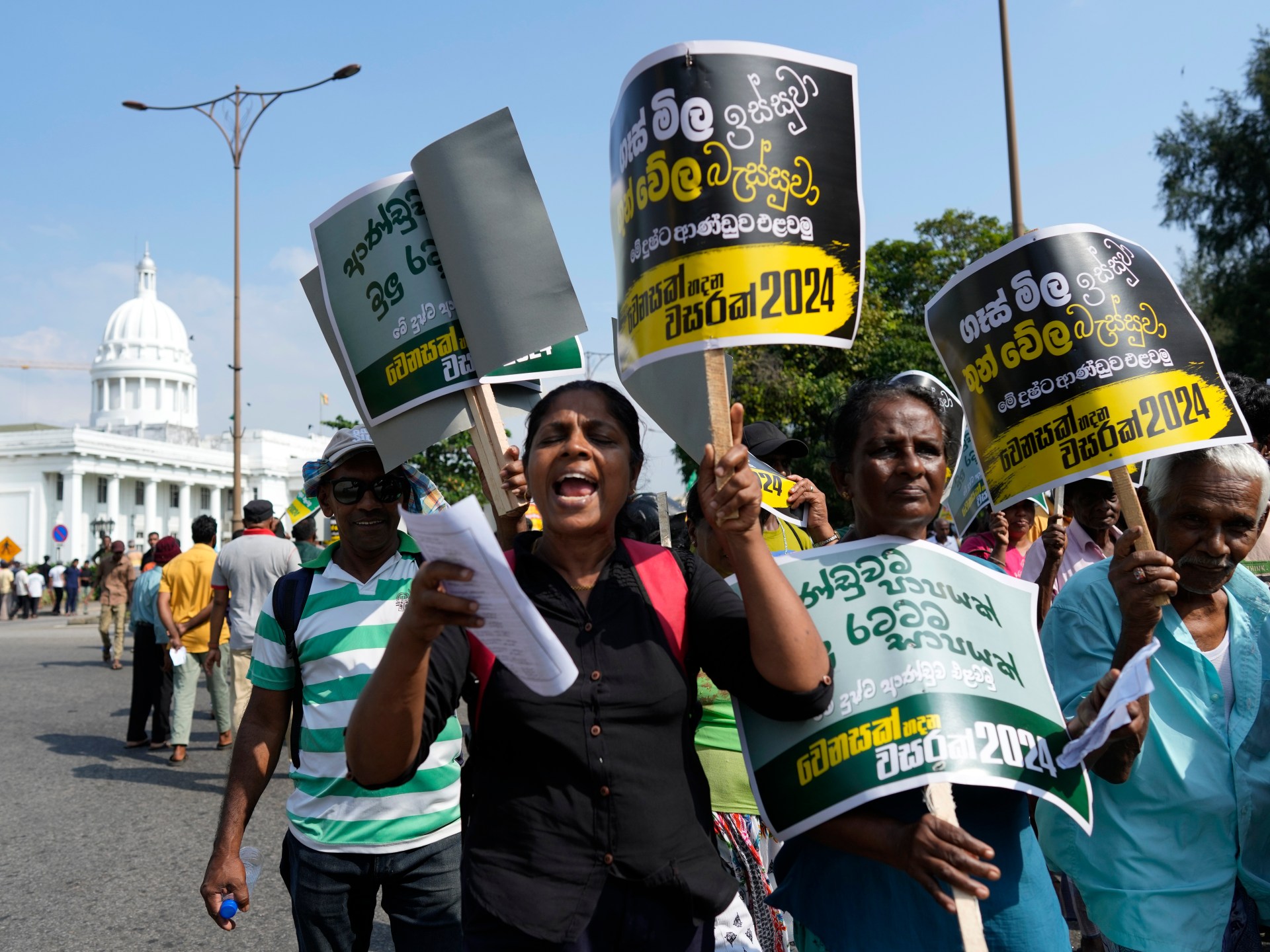 sri-lanka’s-crisis-shows-how-debt-is-devouring-the-global-south