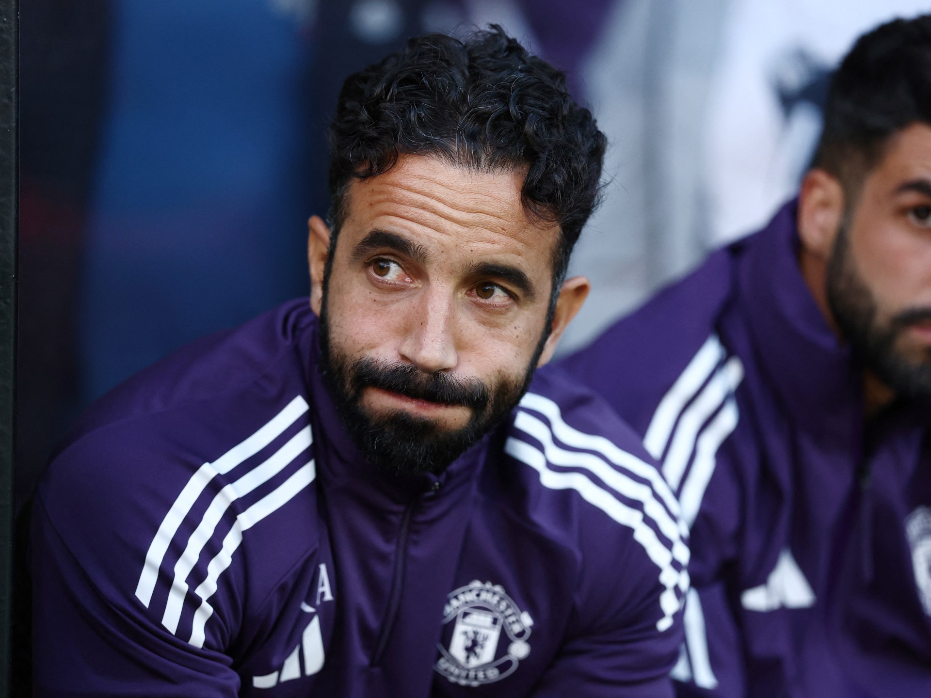 man-utd’s-amorim-sometimes-‘hates-his-players-and-wants-to-quit’