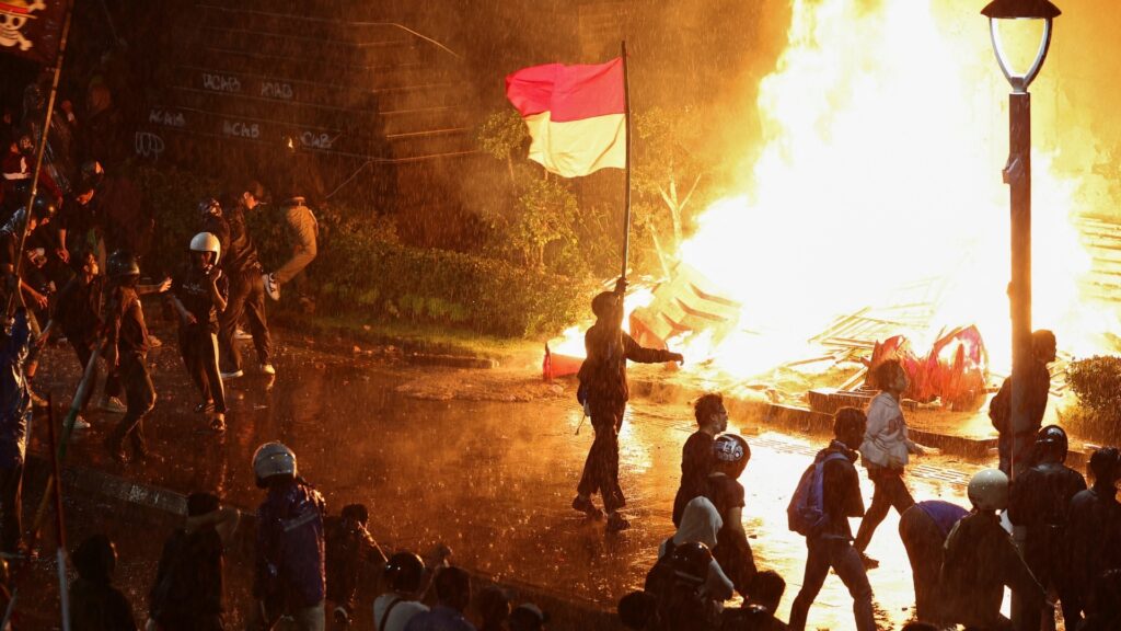 what’s-behind-widespread-unrest-in-indonesia?