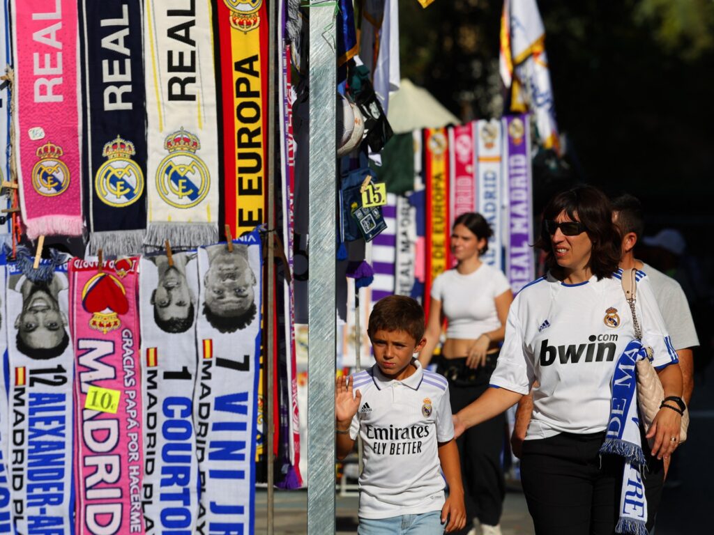live:-real-madrid-vs-mallorca-–-la-liga