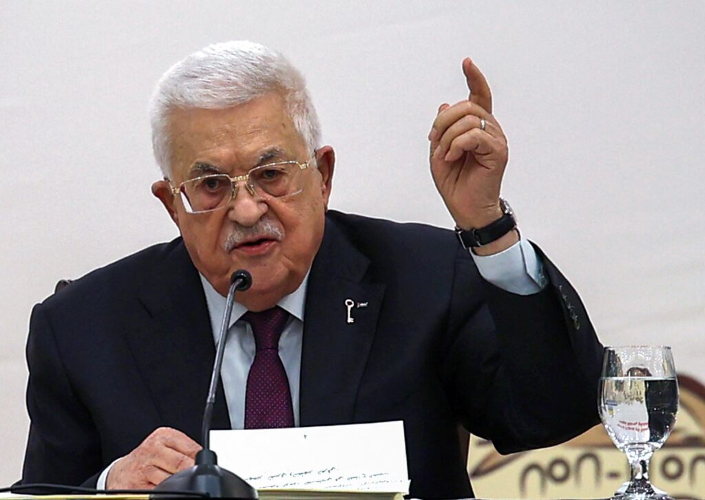 palestinian-authority-urges-us-to-reinstate-abbas’s-visa-before-unga