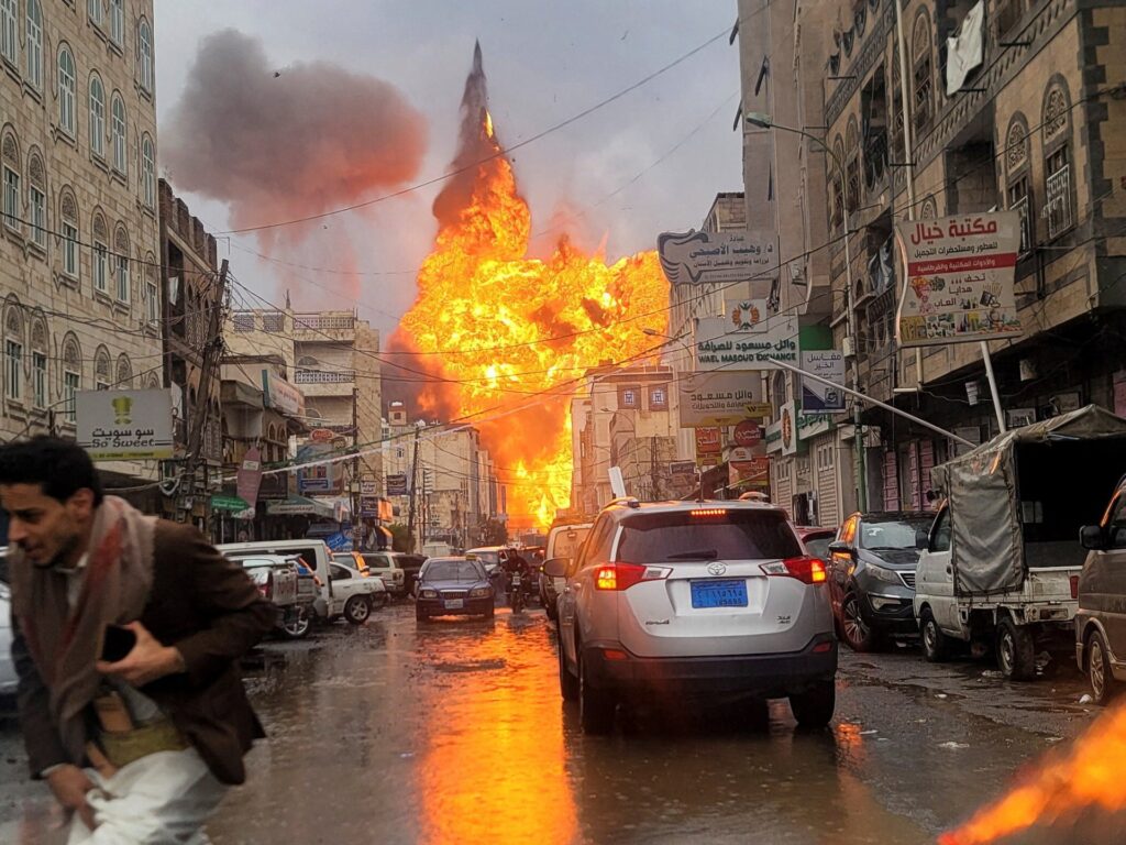 yemen’s-houthis-confirm-israeli-strike-killed-group’s-prime-minister
