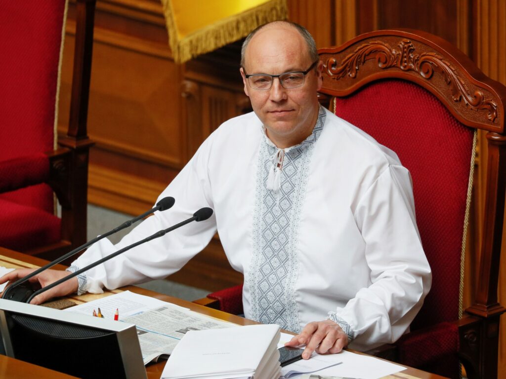 former-ukrainian-parliament-speaker-shot-dead-in-lviv