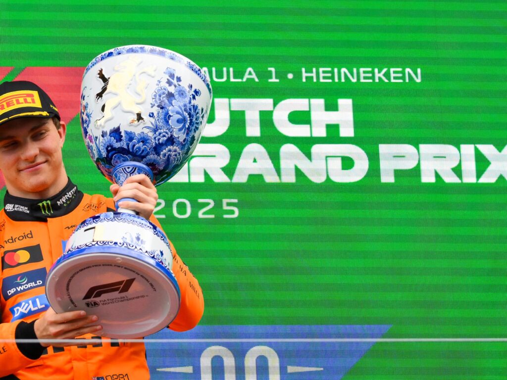piastri-wins-dutch-gp-as-norris’s-mclaren-breaks-down