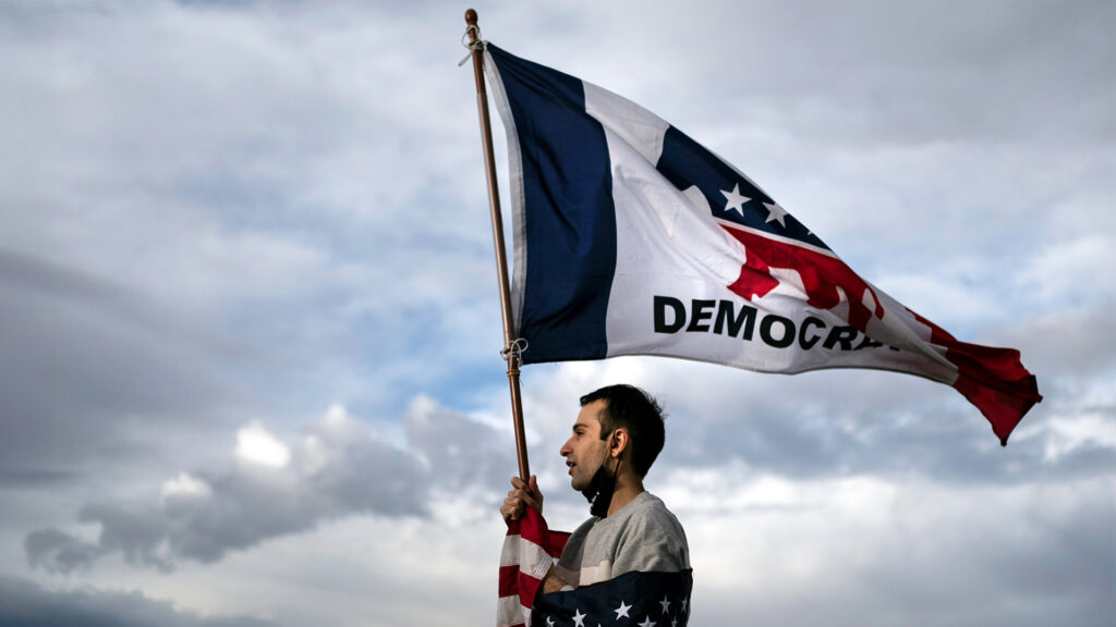 how-elites-destroyed-the-democratic-party-in-the-us-and-fuelled-populism