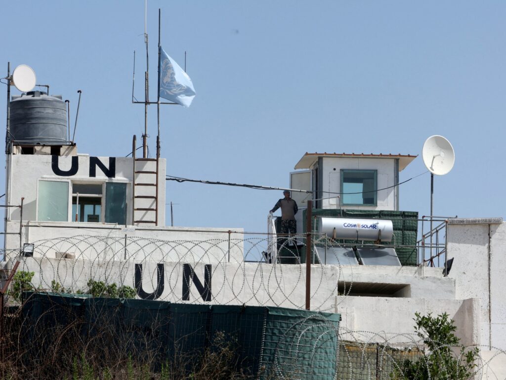 unifil’s-mandate-in-southern-lebanon-was-renewed.-what-happens-next?