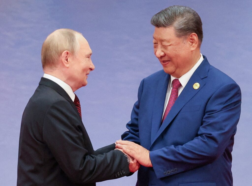 china’s-xi-says-sco-bears-‘greater-responsibility’-for-keeping-peace