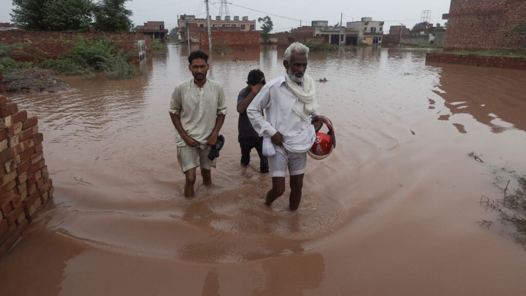 how-will-pakistan-deal-with-its-worst-floods-on-record?