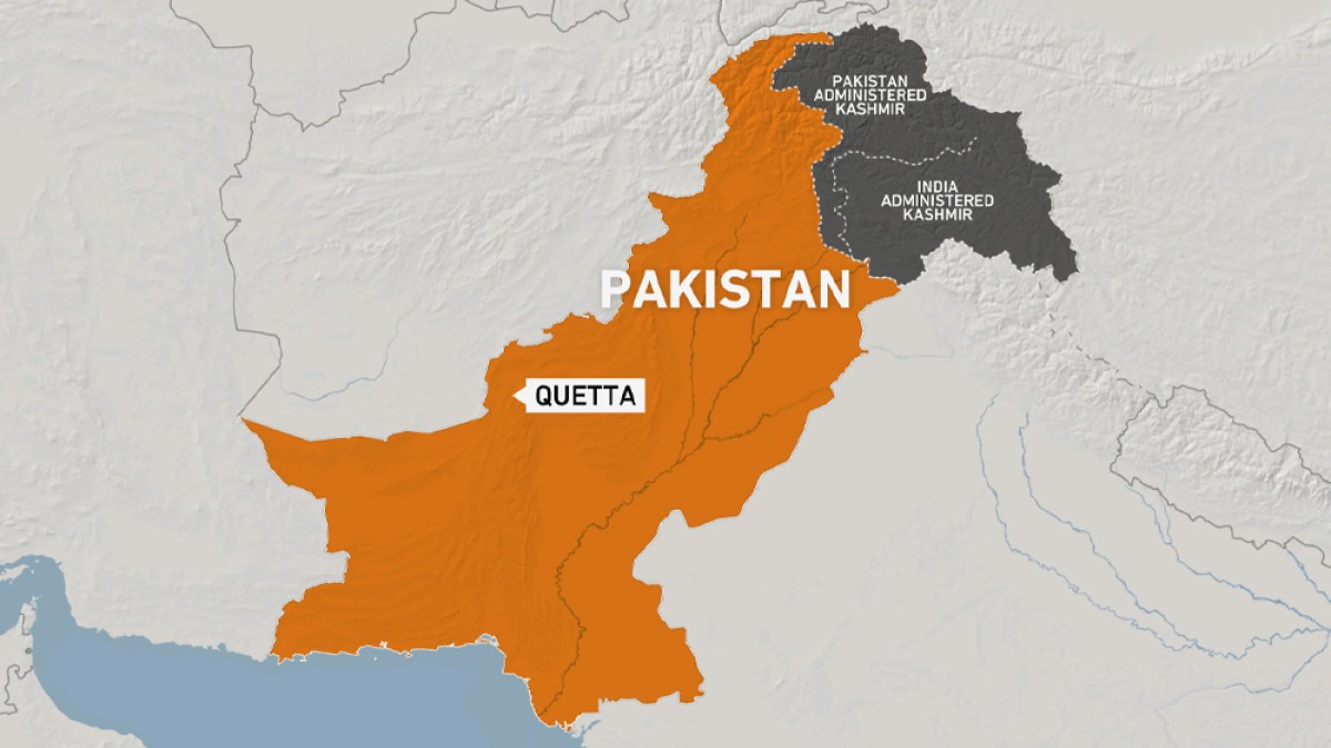 deadly-blast-hits-rally-in-pakistani-city-of-quetta,-officials-say