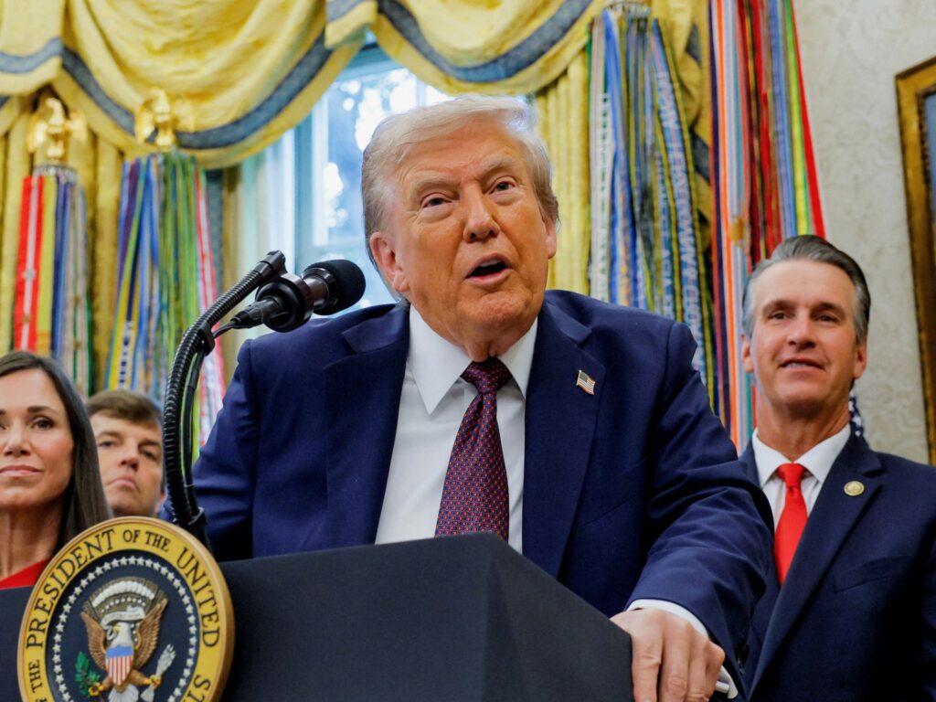 trump-vows-to-deploy-national-guard-to-more-us-cities