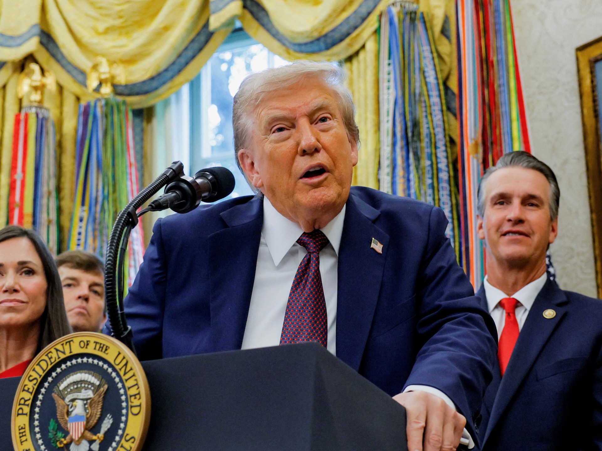 trump-vows-to-deploy-national-guard-to-more-us-cities