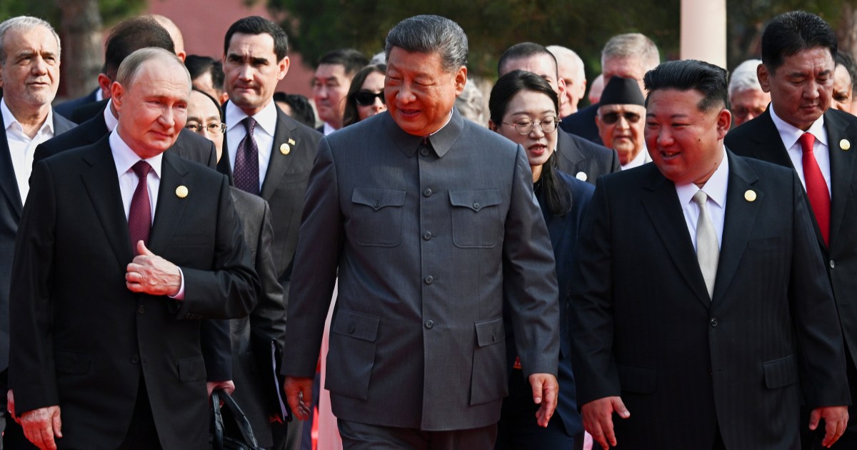 putin-and-xi-caught-on-hot-mic-talking-about-living-to-150