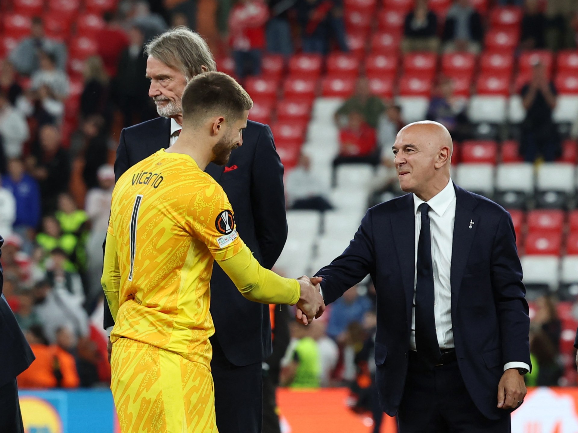 daniel-levy-steps-down-as-tottenham-chairman-after-divisive-25-year-tenure