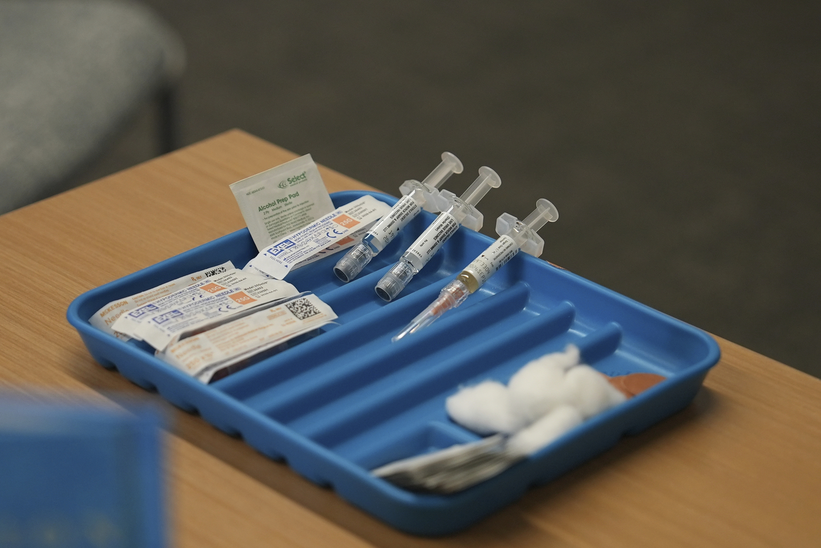 florida-moves-to-scrap-vaccine-mandates