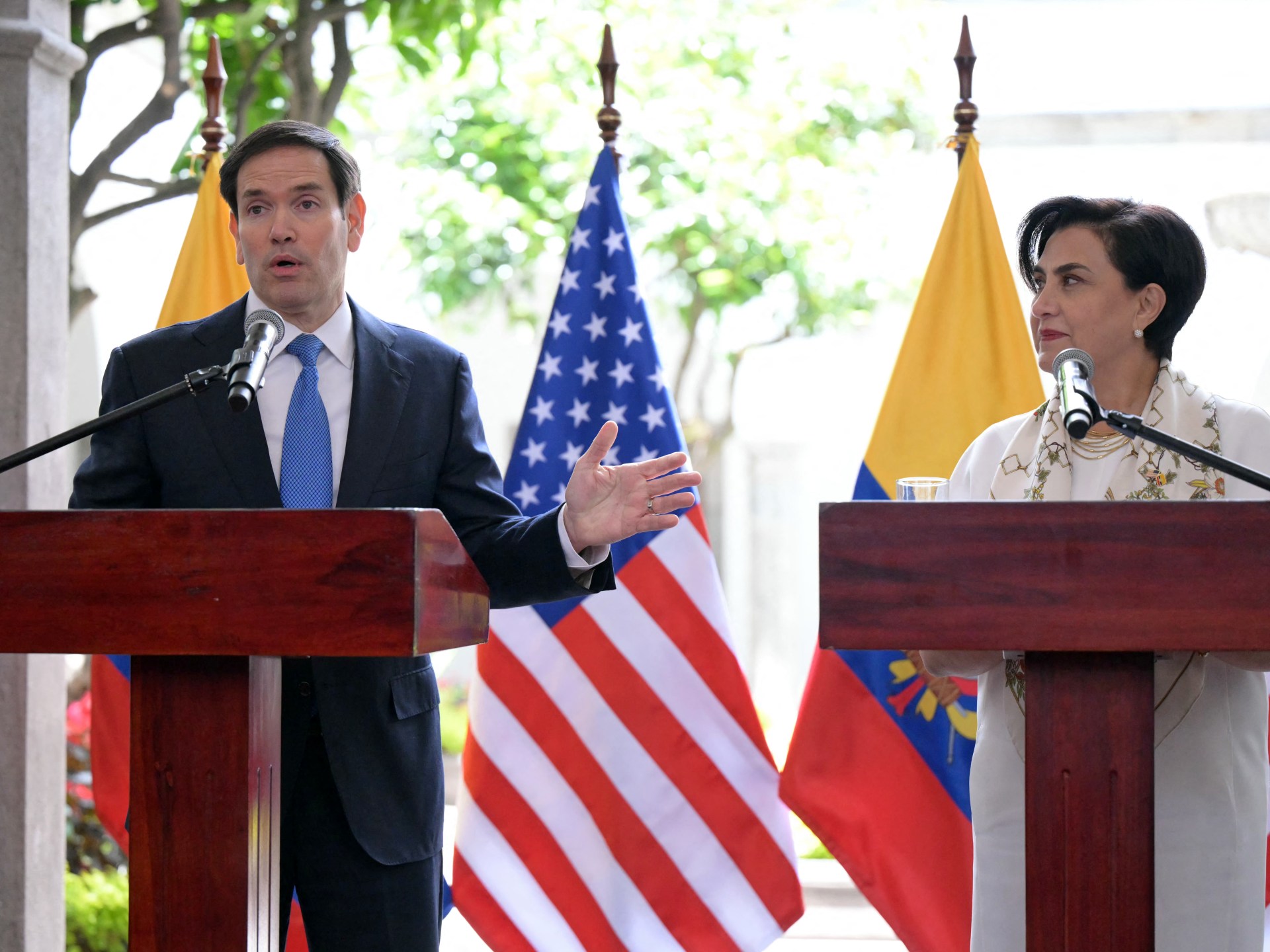 ‘it’s-a-war’:-marco-rubio-labels-ecuadorian-cartels-‘foreign-terrorists’