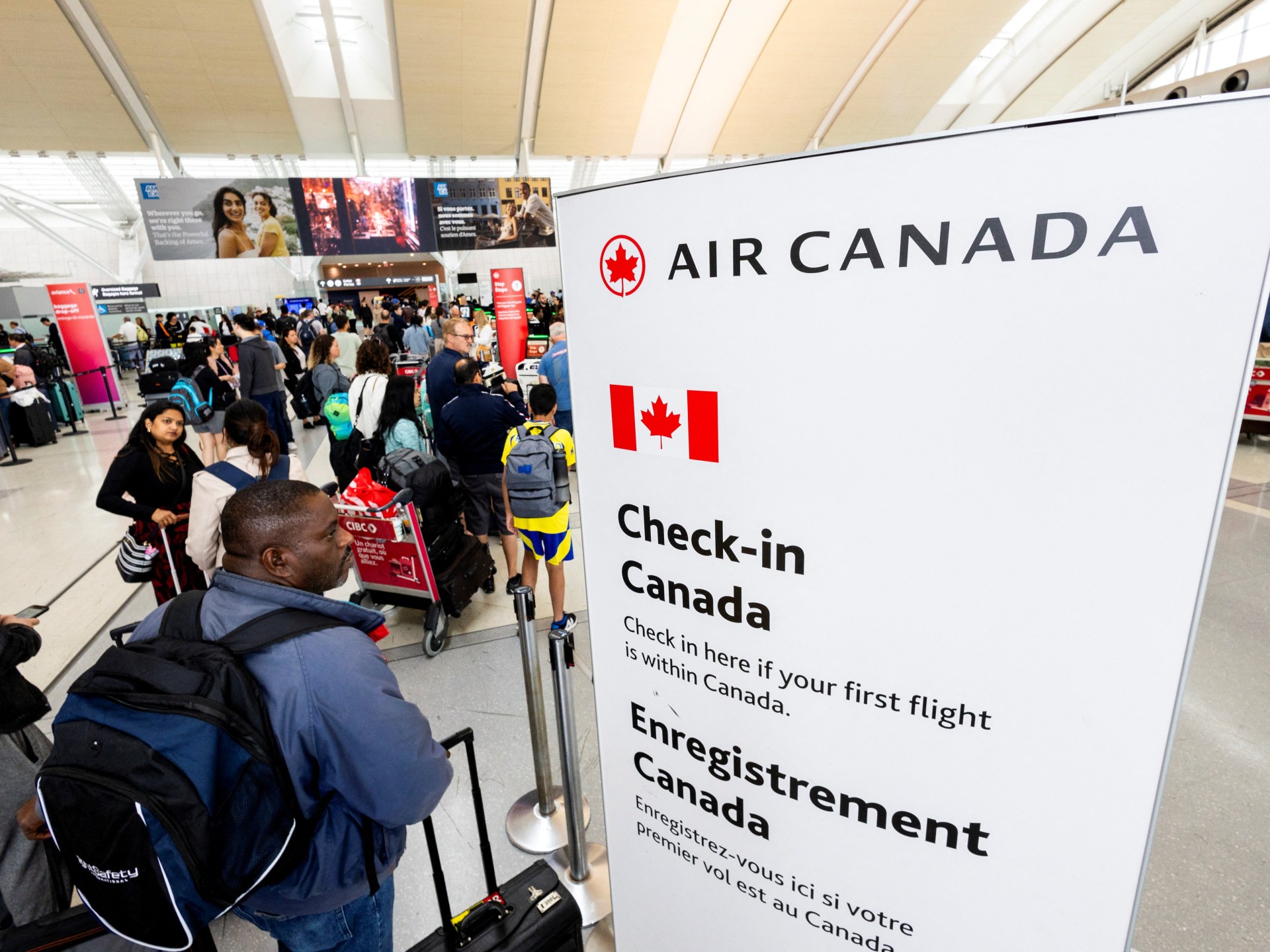 air-canada-flight-attendants-reject-wage-offer:-reuters