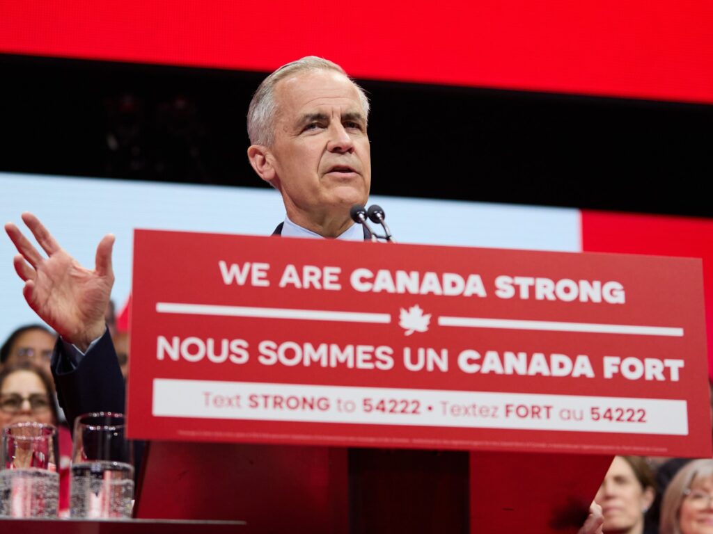 canada-to-give-automakers-a-break-on-ev-sales-target-as-us-tariffs-weigh