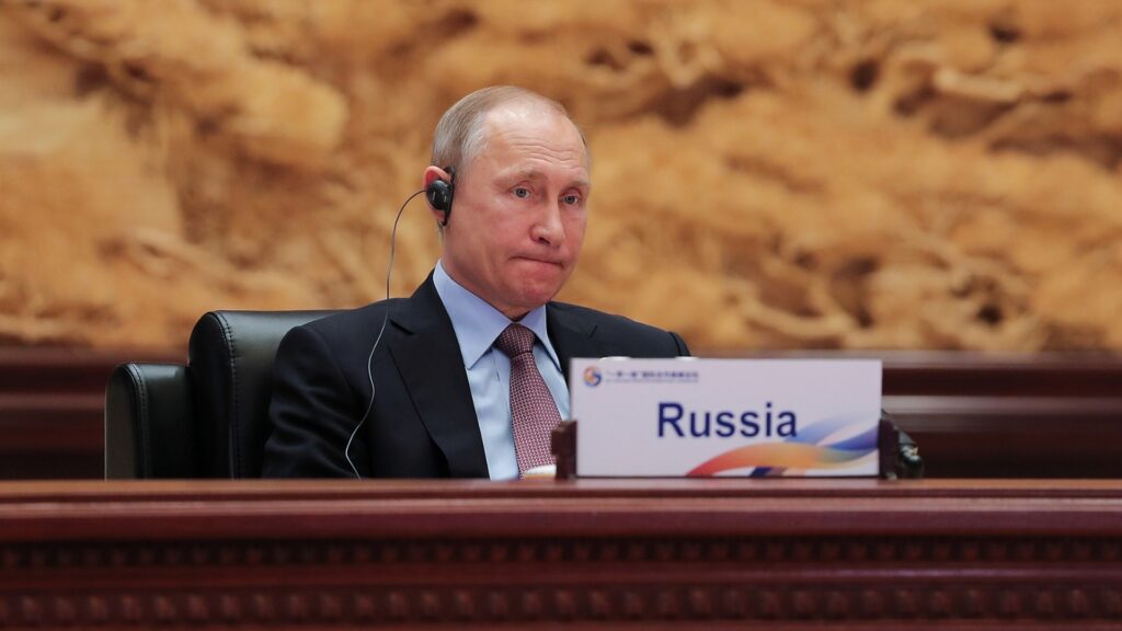 how-significant-is-xi,-putin-and-kim’s-first-meeting-in-beijing?