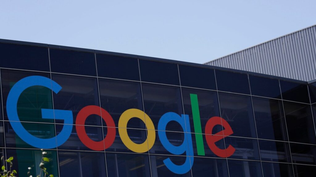 eu-slaps-$3.45bn-fine-on-google-for-unfair-ad-practices