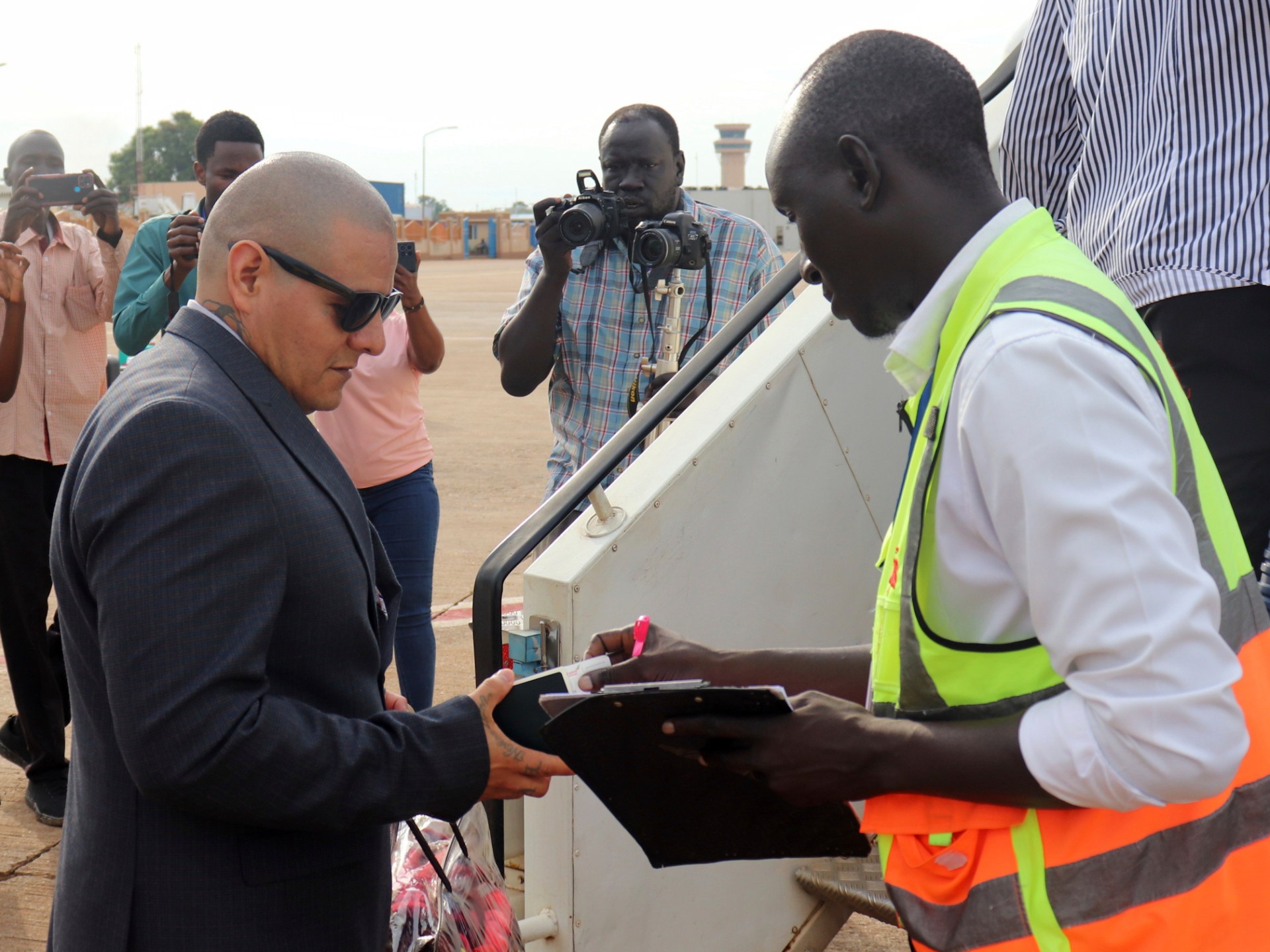 mexico-accepts-return-of-man-deported-to-south-sudan-from-us