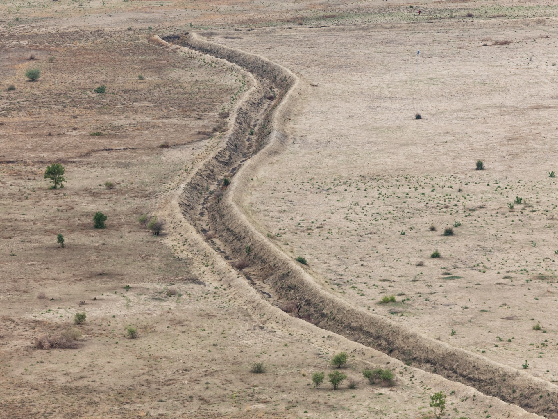 dozens-of-people-killed-in-assault-on-village-in-nigeria’s-borno-state