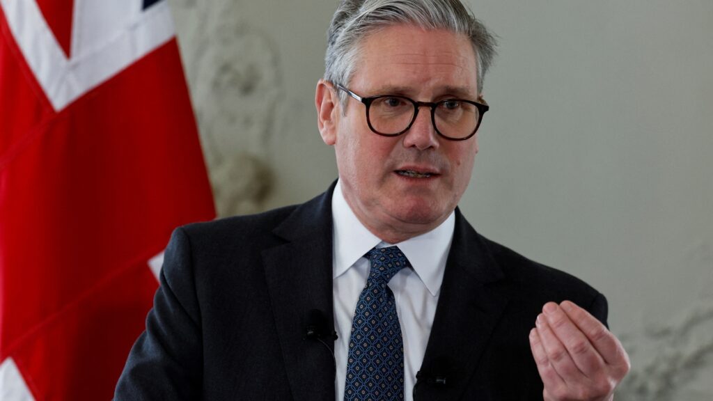 why-is-uk-pm-keir-starmer-in-trouble-a-year-after-landslide-election-win?