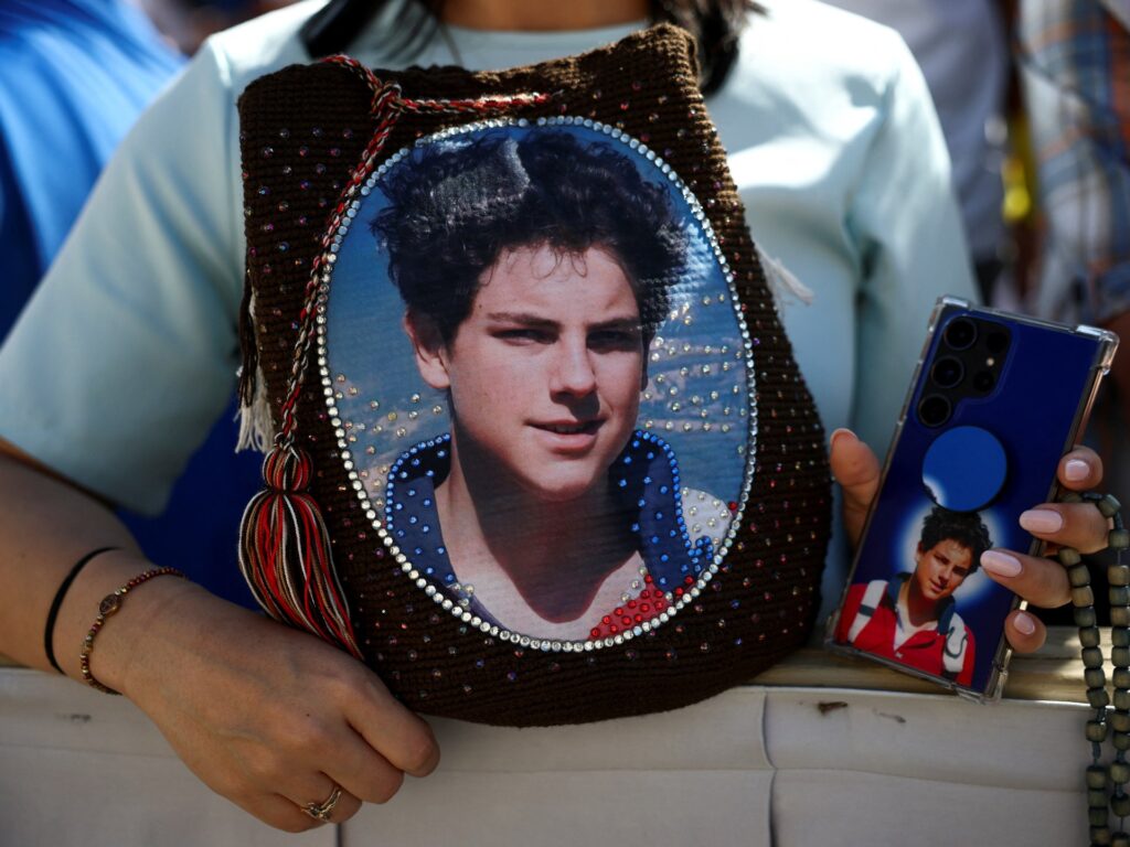 ‘god’s-influencer’-carlo-acutis-to-become-first-millennial-saint