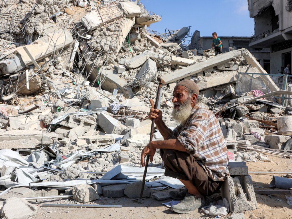 israel-bombs-more-gaza-city-high-rises-after-forced-evacuation-orders