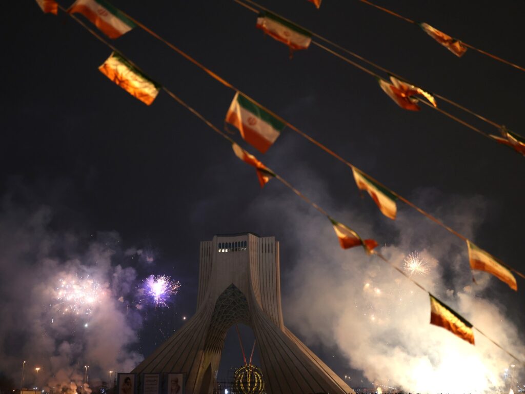 cancelled-concert-shows-political,-social-rifts-in-iran-amid-war-tensions