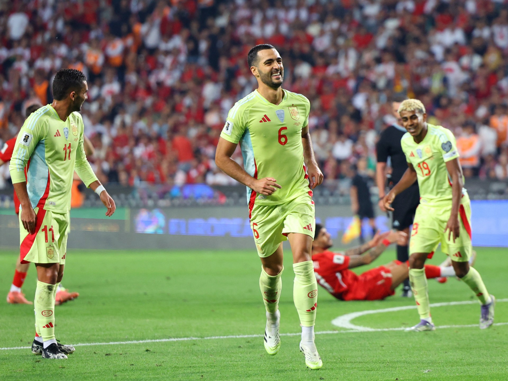 spain-thump-turkiye-6-0-in-world-cup-2026-qualifier-as-merino-scores-three