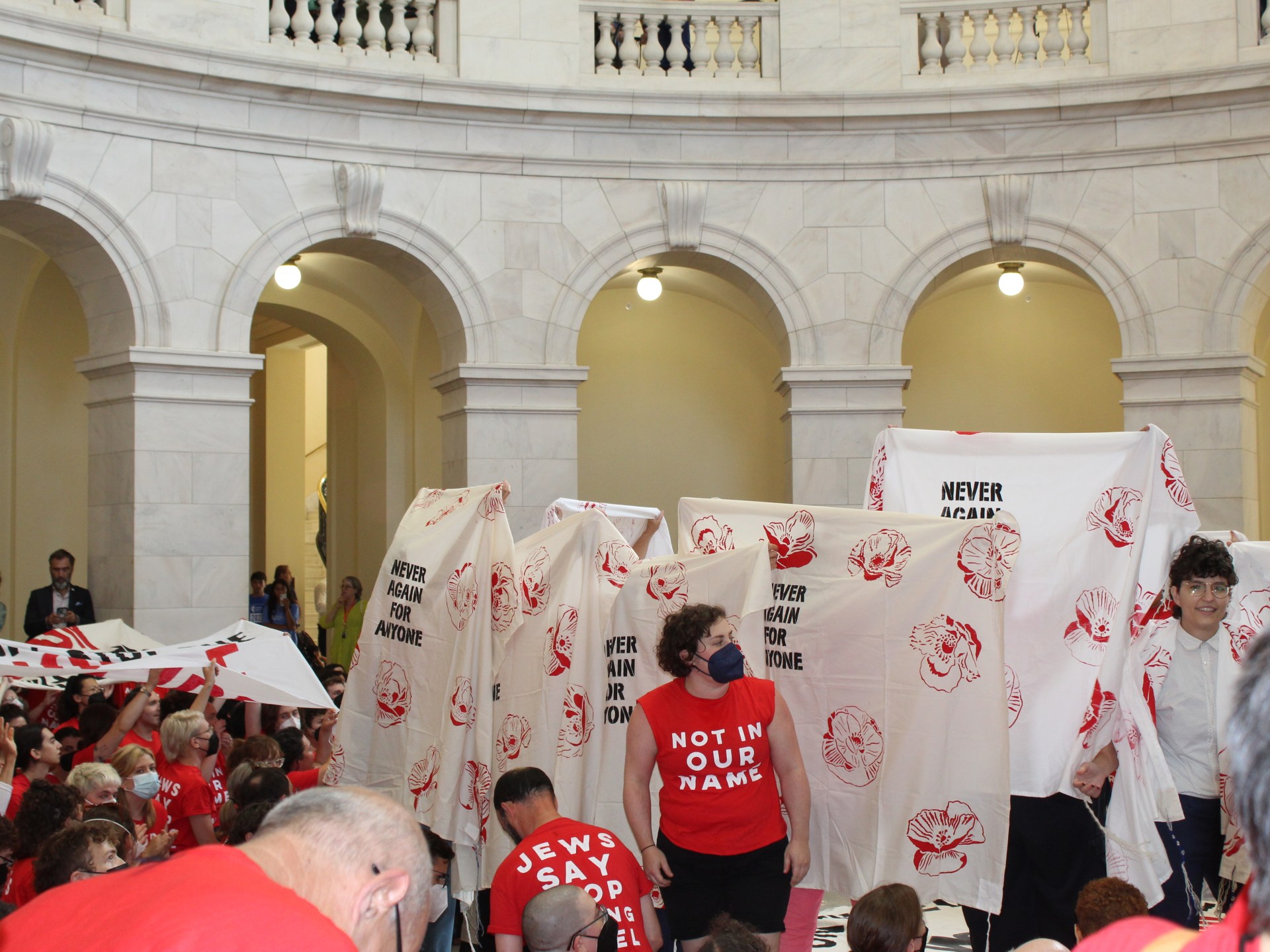 us-holocaust-museum-removes-anti-genocide-post-amid-gaza-atrocities