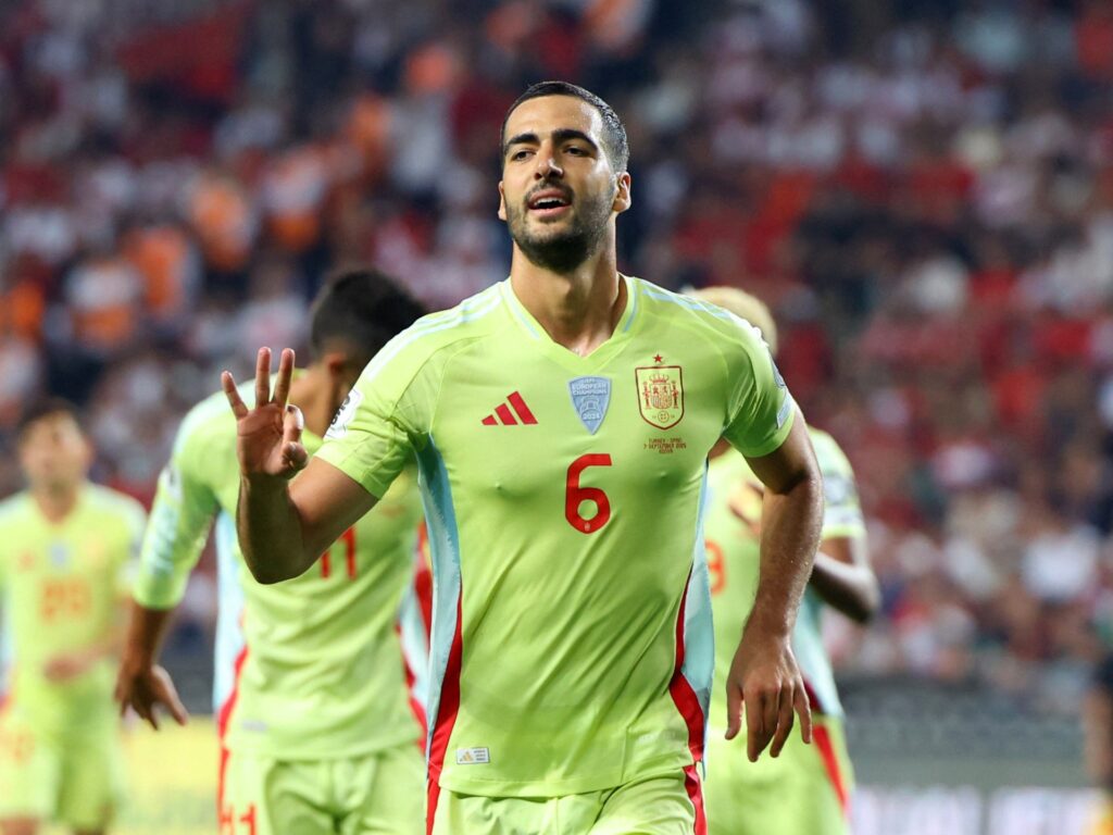 turkiye-vs-spain-0-6:-world-cup-2026-qualifier-–-as-it-happened