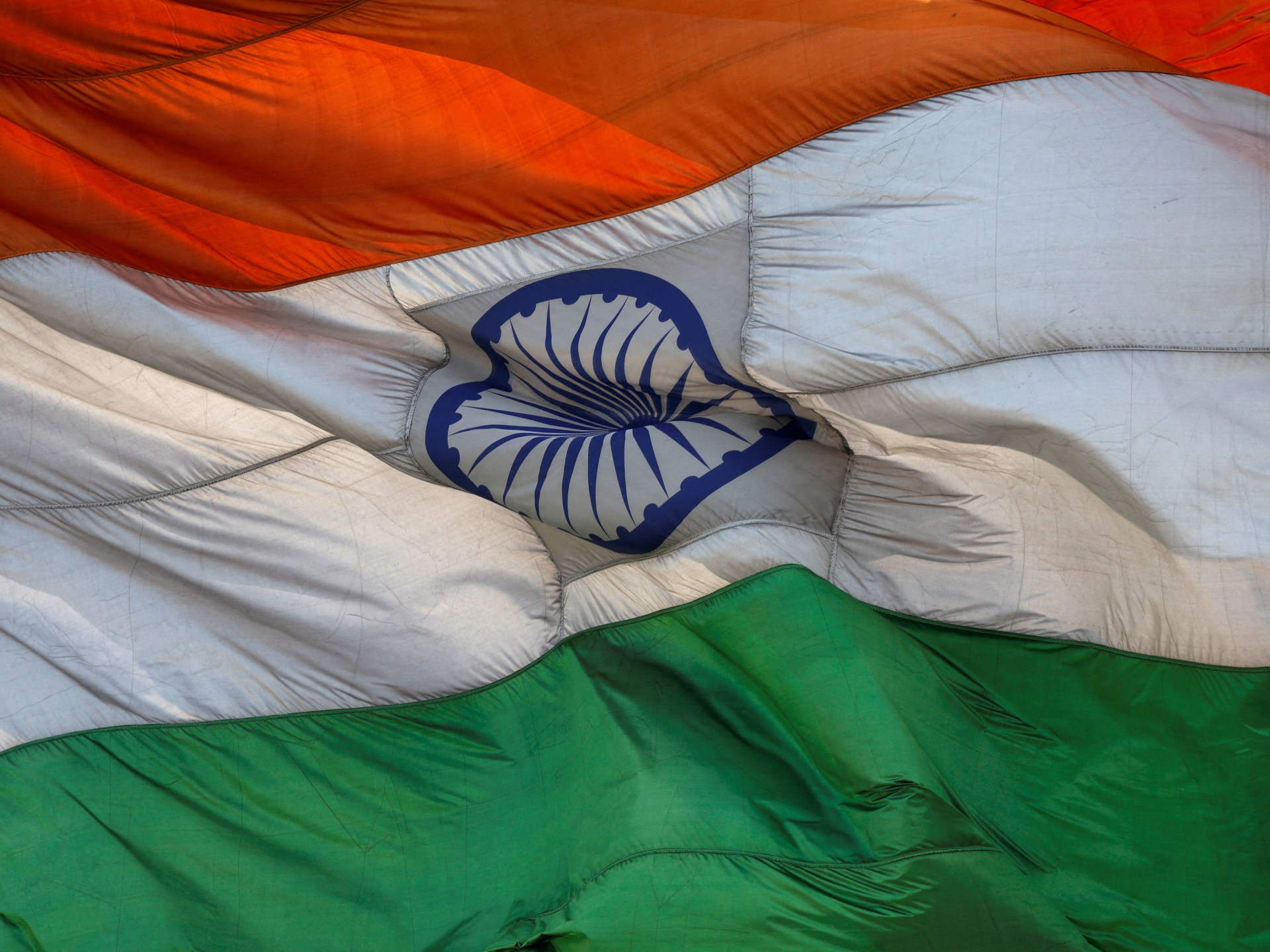 how-india-is-weaponising-immigration-control-to-silence-its-diaspora