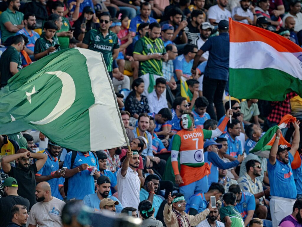 asia-cup:-india-vs-pakistan-match-driven-by-politics,-profit