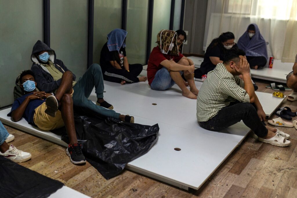 us-sanctions-companies-and-individuals-behind-southeast-asian-scam-centers