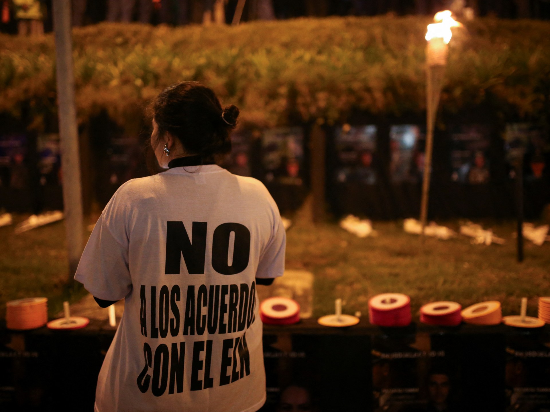 last-colombian-soldiers-released-from-rural-village-where-they-were-held