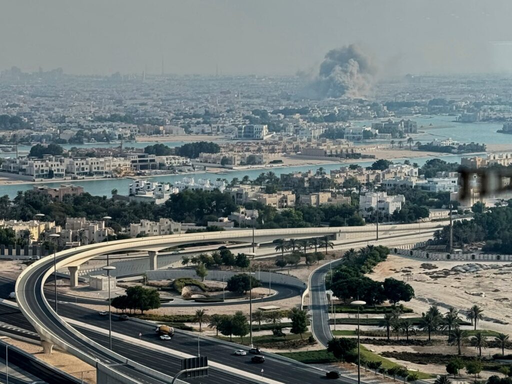 live:-israel’s-deadly-attack-on-hamas-in-qatar-draws-global-condemnation