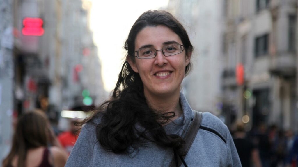 israeli-russian-researcher-freed-in-iraq-after-two-years-in-captivity