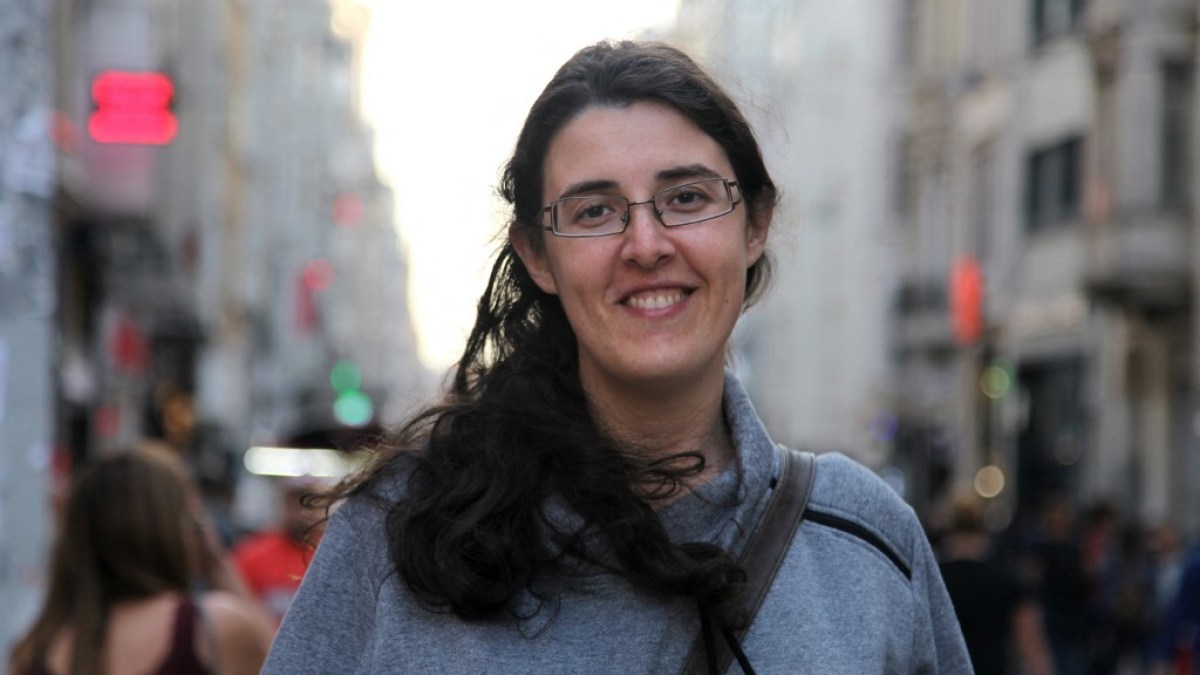 israeli-russian-researcher-freed-in-iraq-after-two-years-in-captivity