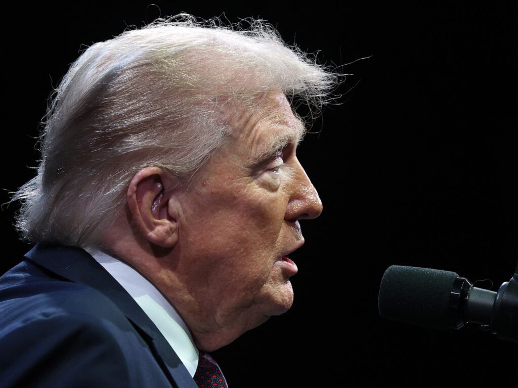 us-supreme-court-to-decide-legality-of-trump’s-tariffs