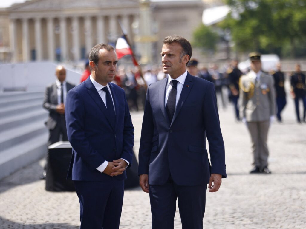 macron-names-close-ally-sebastien-lecornu-as-new-french-pm