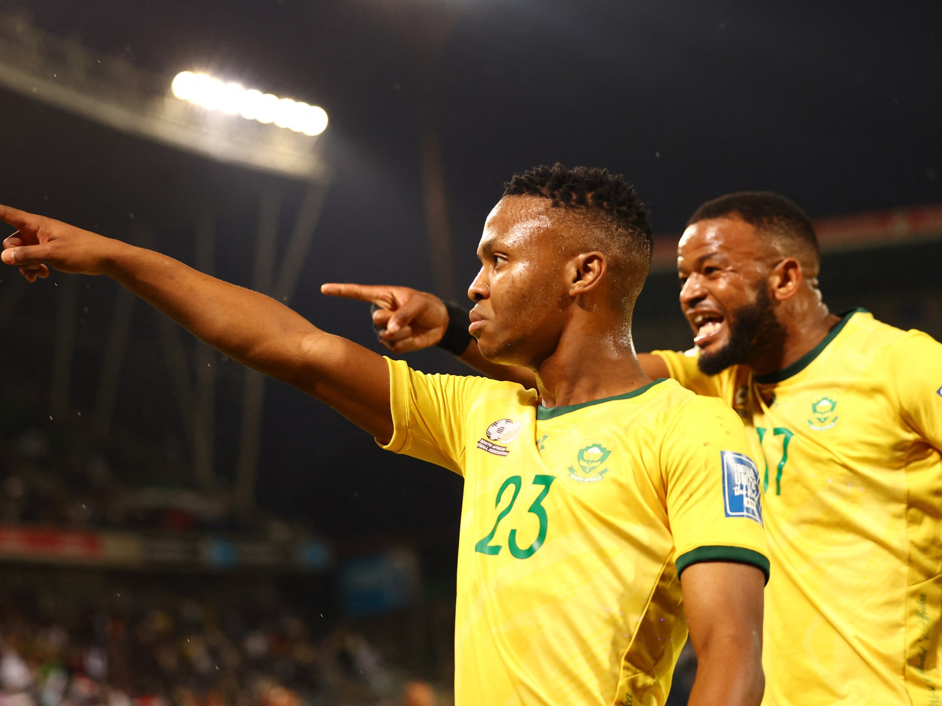 south-africa-close-on-2026-world-cup,-but-nigeria-left-sweating