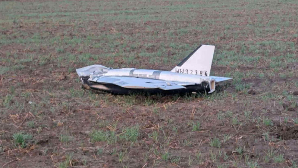 poland-intercepts-russian-drones-returning-from-attacking-ukraine