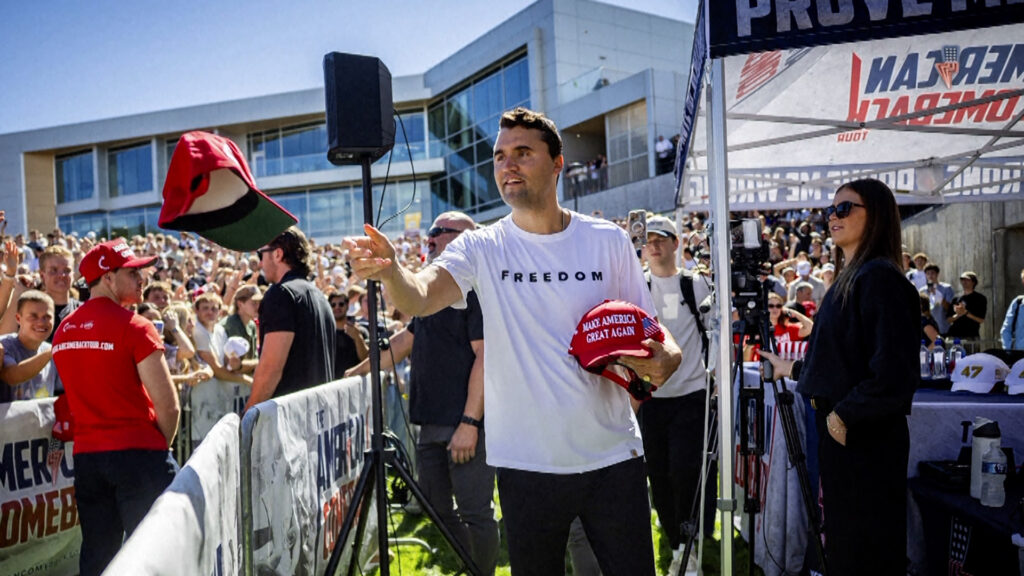 trump:-conservative-activist-charlie-kirk-dead-after-being-shot