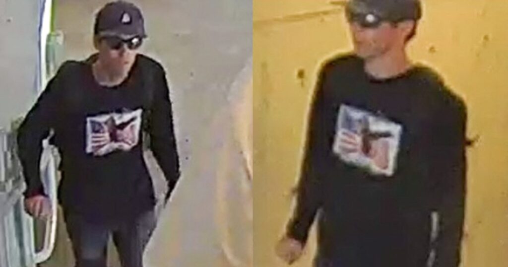 live:-charlie-kirk-shot-dead;-fbi-releases-images-of-‘person-of-interest’
