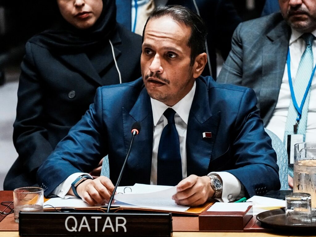 un-security-council-members-condemn-israel-over-deadly-strike-on-qatar