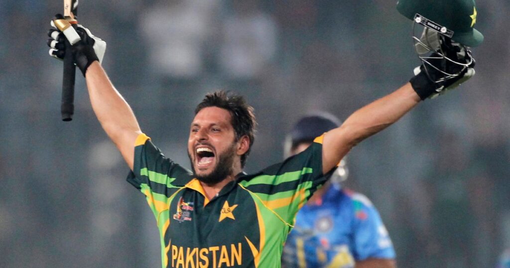 india-vs-pakistan-at-asia-cup:-three-classic-matches-to-relive