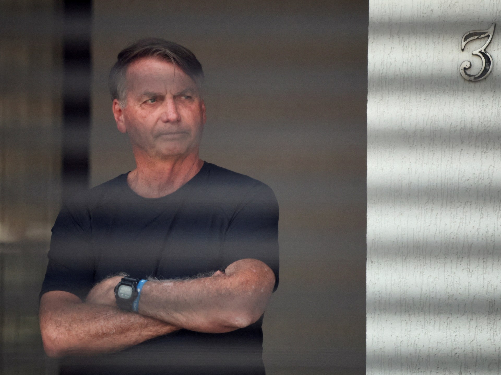 brazil-supreme-court-sentences-bolsonaro-to-27-years-over-coup-plot